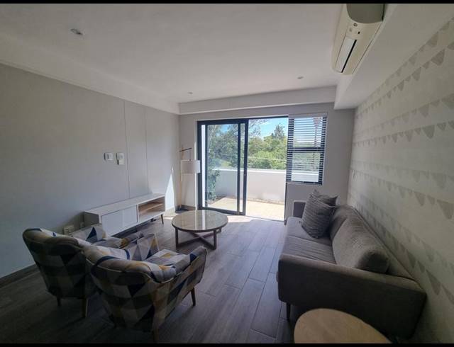 2 BEDROOM PROPERTY TO RENT IN MENLYN